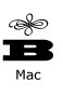 mac